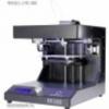3D nyomtató nyomtatószállal kezdő készlet Renkforce RF100 (1507428)