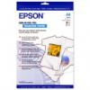Epson A 4 Vasalható Papír 10Lap 124g