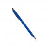 ART 2 in 1 stylus és toll kék PENART T-...
