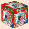 Puzzleball 54 db Karácsony 86143