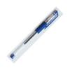 Zselés toll Sakota kék