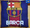 FC Barcelona kispárna - eredeti, hivatalos FCB ...