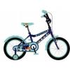 Neuzer BMX 16 fiú Gyerek Kerékpár