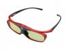 Optoma ZD302 3D szemüveg DLP-LINK technológiás készülékekhez