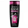 L 039 Oréal Elseve - Arginine Resist X3 Hajerősítő Sampon (250ml
