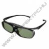 BenQ 3D szemüveg 3D(DLP-link) projektorokhoz (3D ...