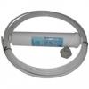 Hűtő-vízszűrő készlet 3219JA3001P (U)