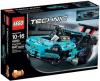 42050 Gyorsulási versenyautó Lego Technic