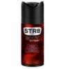STR8 Red Code (Deo spray) 150ml