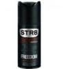 STR8 Freedom (Deo spray) 150ml