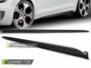 VW GOLF 6 GTI STYLE Tuning-Tec küszöb spoiler