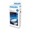 Philips fényszóró felújító készlet