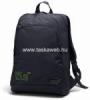 Roncato iTECH laptop hátzsák 15, 6 R-3576