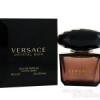 Versace Crystal noir 90 ml női parfüm