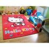 Gyerek szőnyeg - Hello Kitty 756