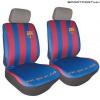 FC Barcelona üléshuzat szett - eredeti,...