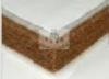 Symbaba Kókusz matrac kiságyba (60x120x6, 70x140x6, 70x120x6 cm-es méretekben)