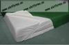 Vízzáró matracvédő, 200x200 cm