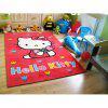 Hello Kitty szőnyeg 80x 120 cm