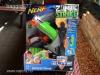 Nerf Zombie Strike új szett eladó