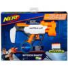 NERF N-Strike Modulus: Stockshot szivacslövő fegyver