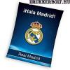 Real Madrid takaró quot Hala Madrid quot - eredeti, hivatalos klubtermék !!!!