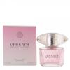 Versace Bright Crystal női parfüm (eau d...
