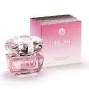 Versace Bright Crystal EDT női parfüm 90...