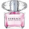 Versace Bright Crystal Női parfüm, Eau d...