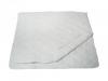 Naturelle Mosható matracvédő 90x200 cm Soft Fresh huzattal