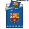 FC Barcelona gyerek ágynemű garnitúra szett - ...