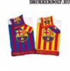 FC Barcelona ágynemű garnitúra szett ...
