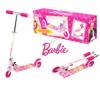 Barbie kétkerekű roller