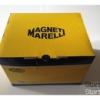 Magneti Marelli vízszivattyú vízpumpa (citroen, fiat, peugeot, volvo)