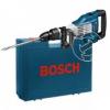 Bosch GSH 11 VC vésőkalapács SDS-max-szal