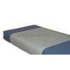 Vízhatlan matracvédő harántlepedő 140x100 cm (MG 8287)