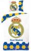 Real Madrid ágyneműhuzat - aztadejo