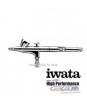 IWATA High Performance HP CH Airbrush pisztoly (13409540)