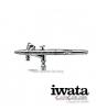 IWATA HI Line HP BH Airbrush pisztoly (13409010)