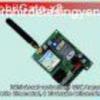 Rácsengetéssel vezérelhető GSM kapunyitó és távirányító, Mob