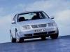 VW Bora 1997- első szélvédő 18.898.- ÁFA