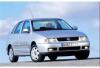 VW Polo Classic 1999- első szélvédő 19.528.- ÁFA