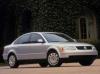 VW Passat 6 1996-tól- elsős szélvédő 17.008.- ÁFA