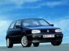 VW Golf 3 1991-től- első szélvédő 17.683.- ÁFA