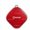 Quazar Q-tracker Medál, GPS nyomkövető, 2 ...