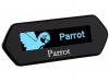 Parrot Mki9100 Bluetooth Telefon Kihangosító