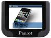 Parrot Mki9200 Bluetooth Telefon Kihangosító