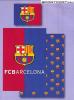 Barcelona ágynemű garnitúra szett - FC...