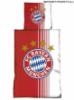 FC Bayern München ágynemű szett - eredeti ...