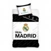 Real Madrid ágynemű paplan-és párnahuzat Hala